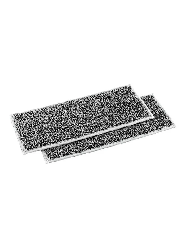 Kärcher Scouring Cloths for KV 4