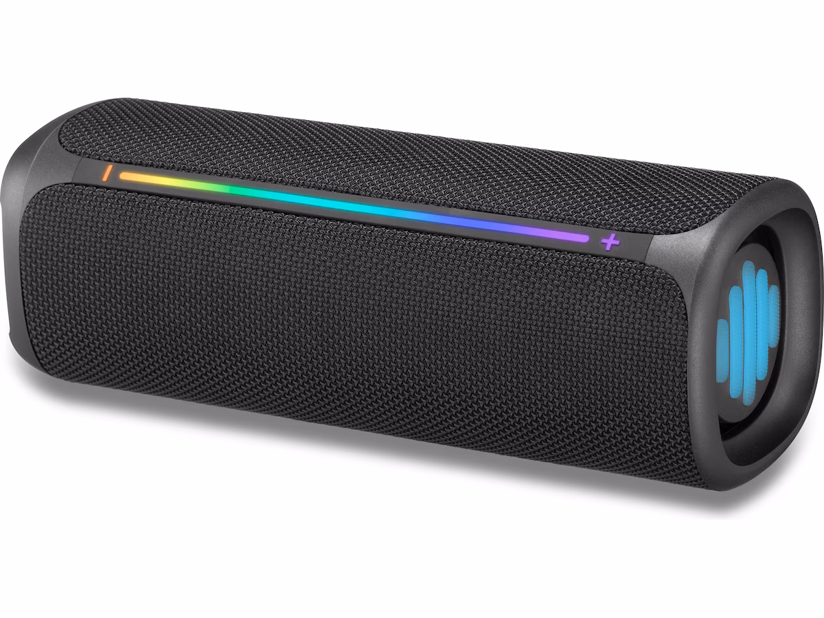 Andersson Bluetooth-høyttaler BHS-B500