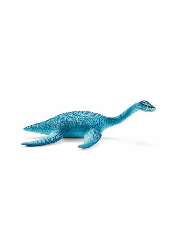 Schleich Plesiosaurus