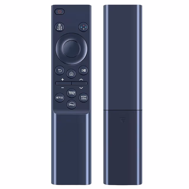 TV fjernkontroll Erstatning for BN59-01388A / BN59-01388E / BN59-01388H For Samsung TV