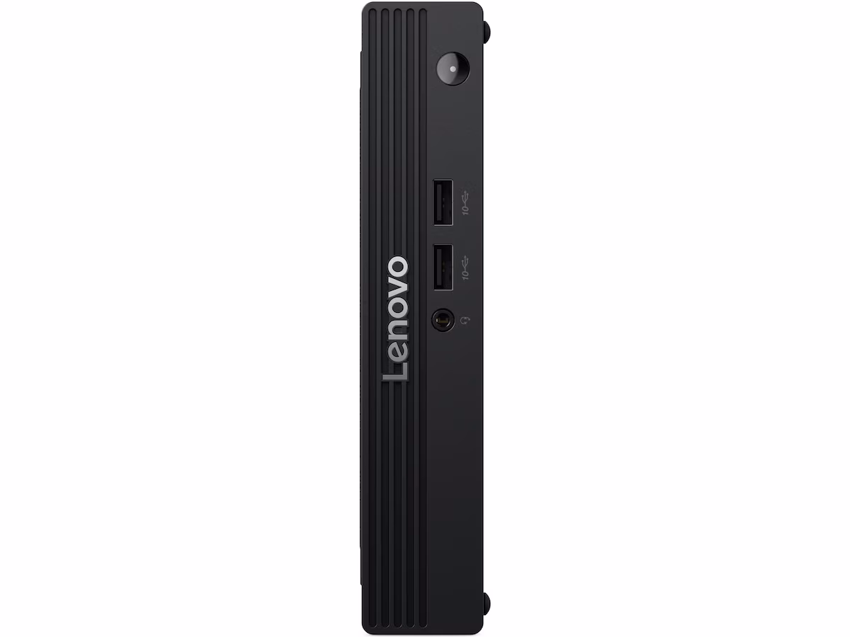 Lenovo V100q Tiny
