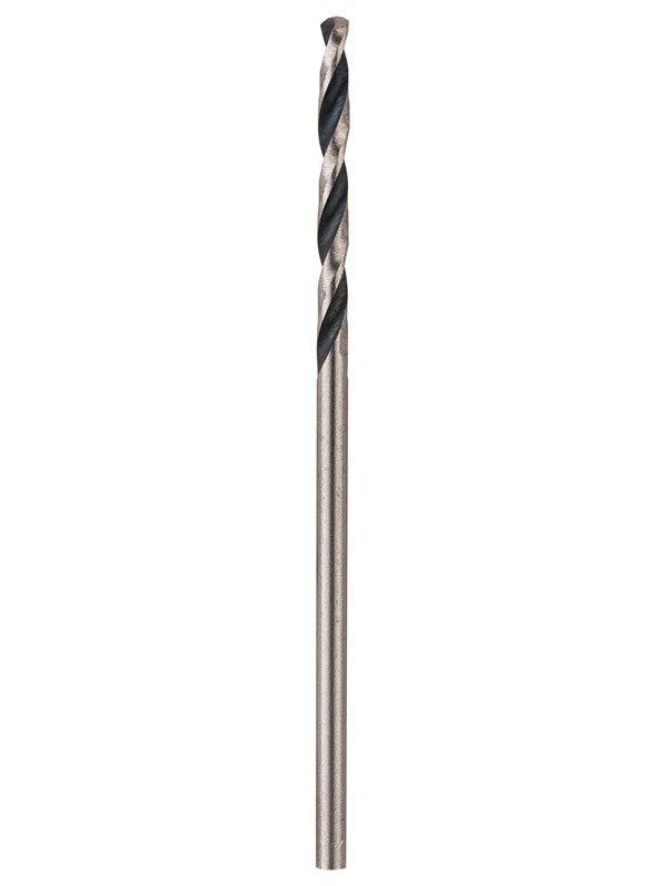 Bosch HSS spiralbor PointTeQ 1,6 mm