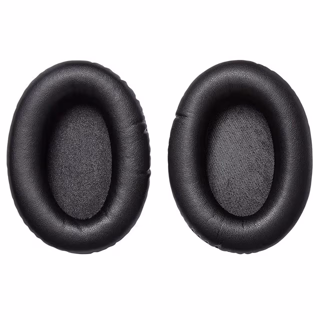 Øreputer Kingston HyperX Cloud Stinger - Svart