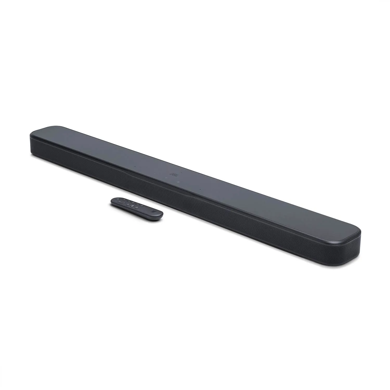 JBL BAR 300 MKII 5.0 Lydplanke (sort)