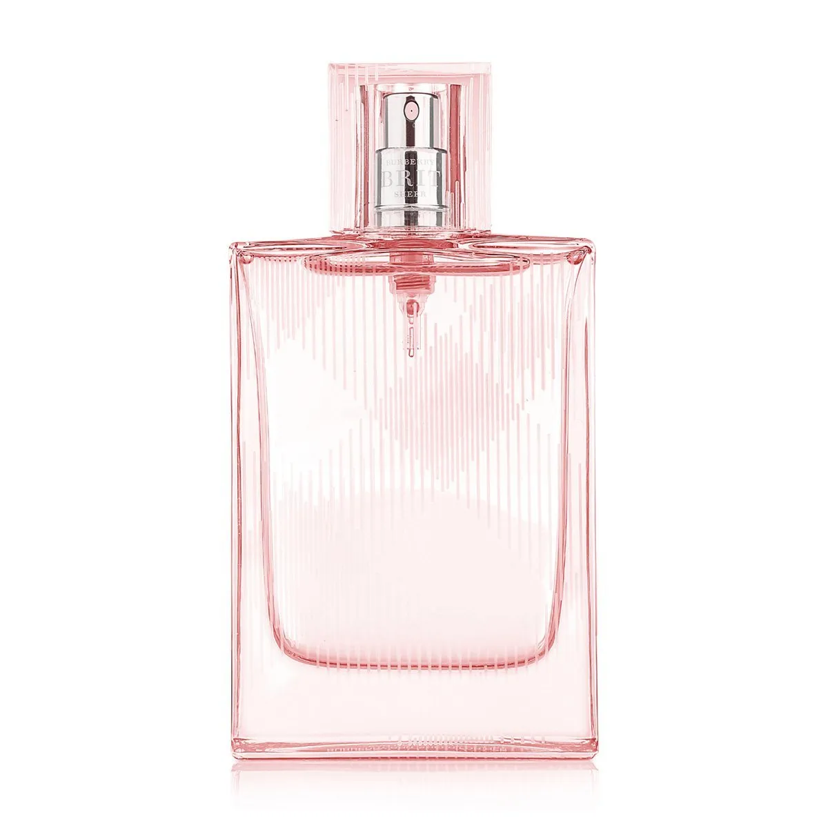 Burberry Brit Sheer EDT