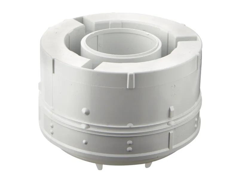 Grohe Discharge piston