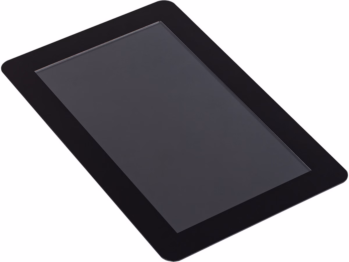 Raspberry Pi Touch Display 2