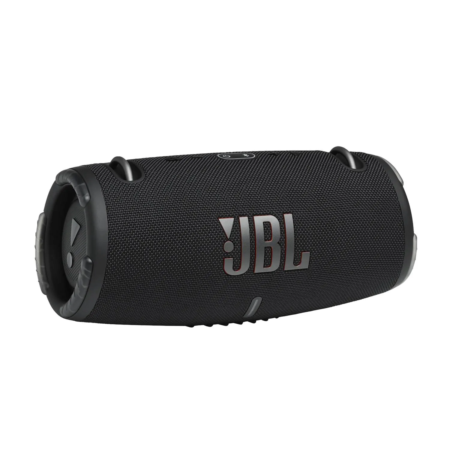 JBL XTREME 3 Trådløs bluetooth høyttaler (sort)