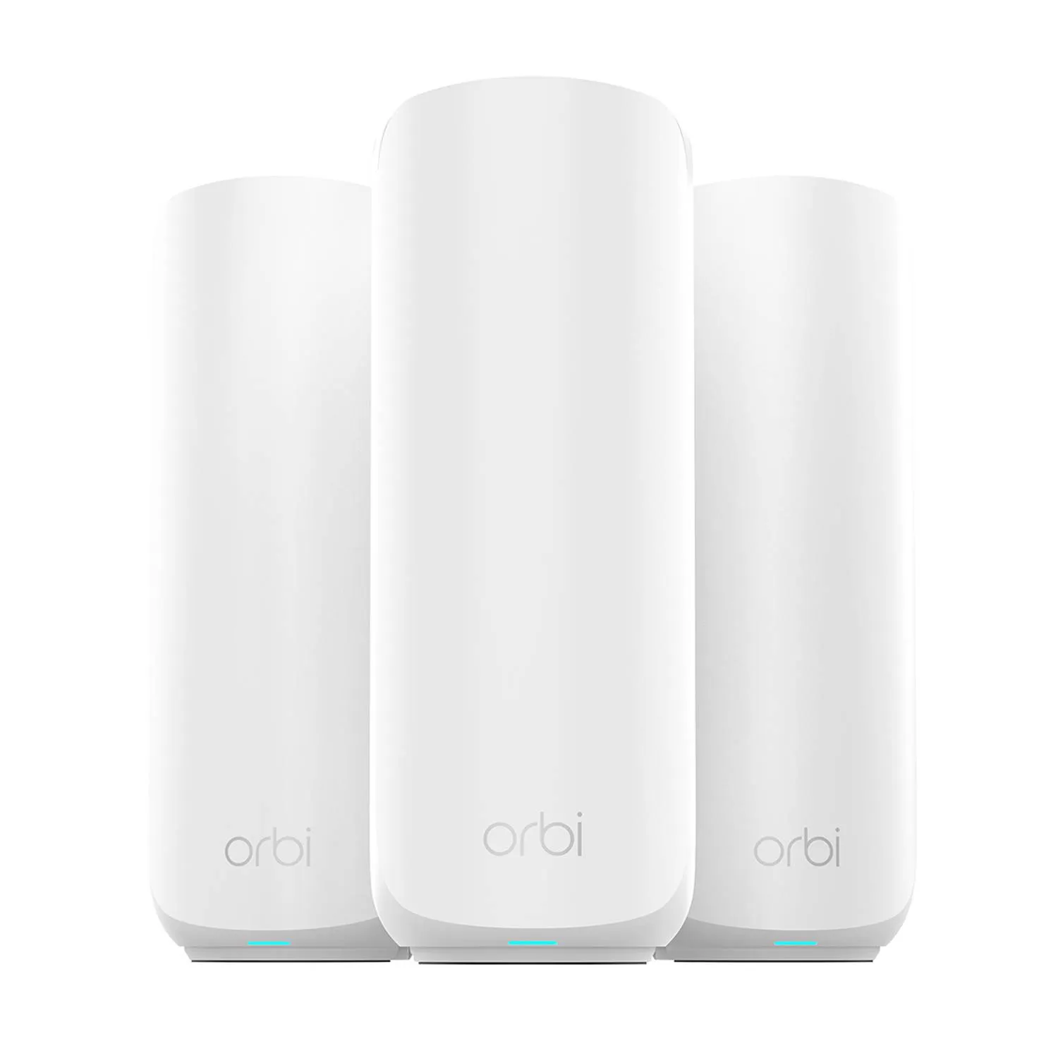 Netgear Orbi 370