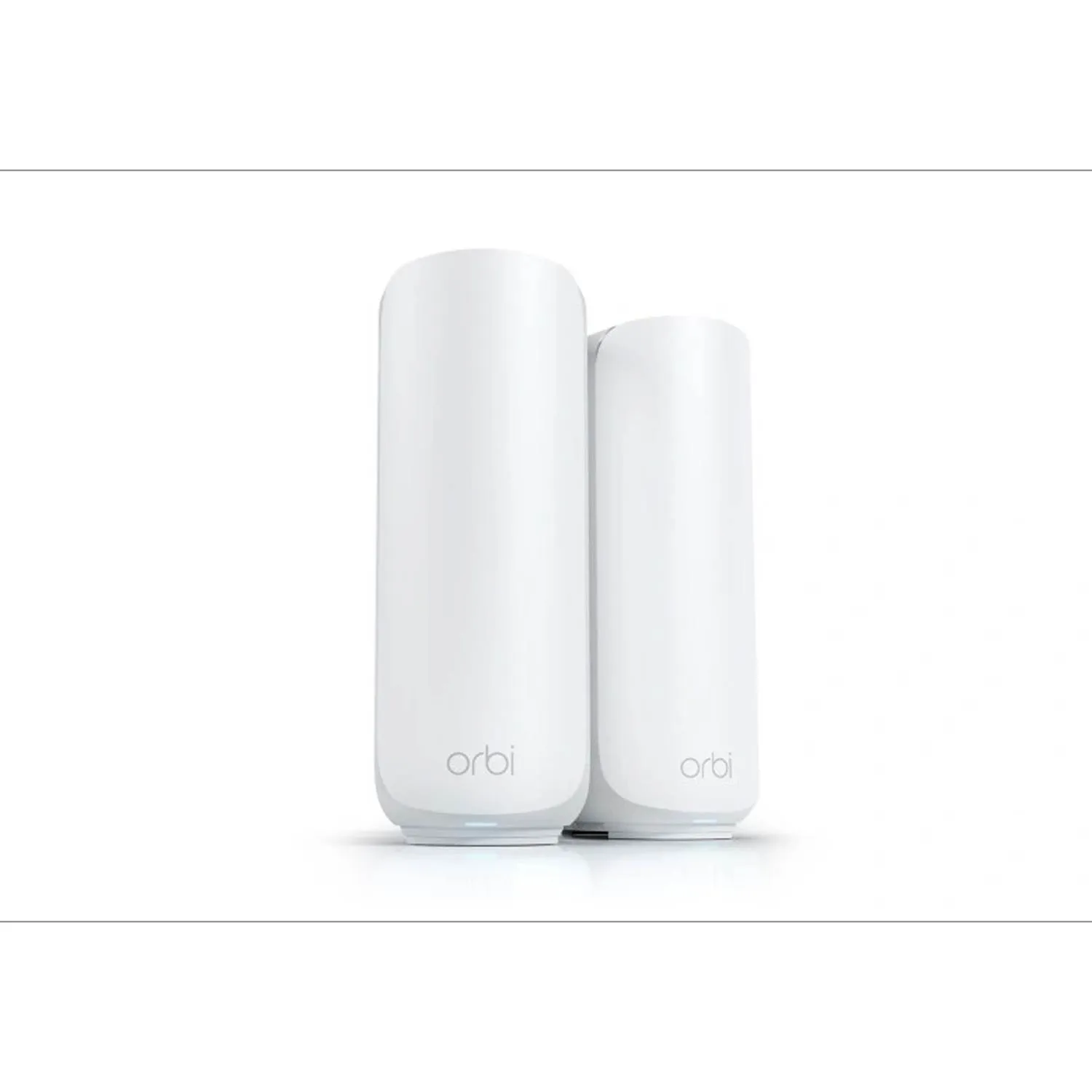 Netgear Orbi 370