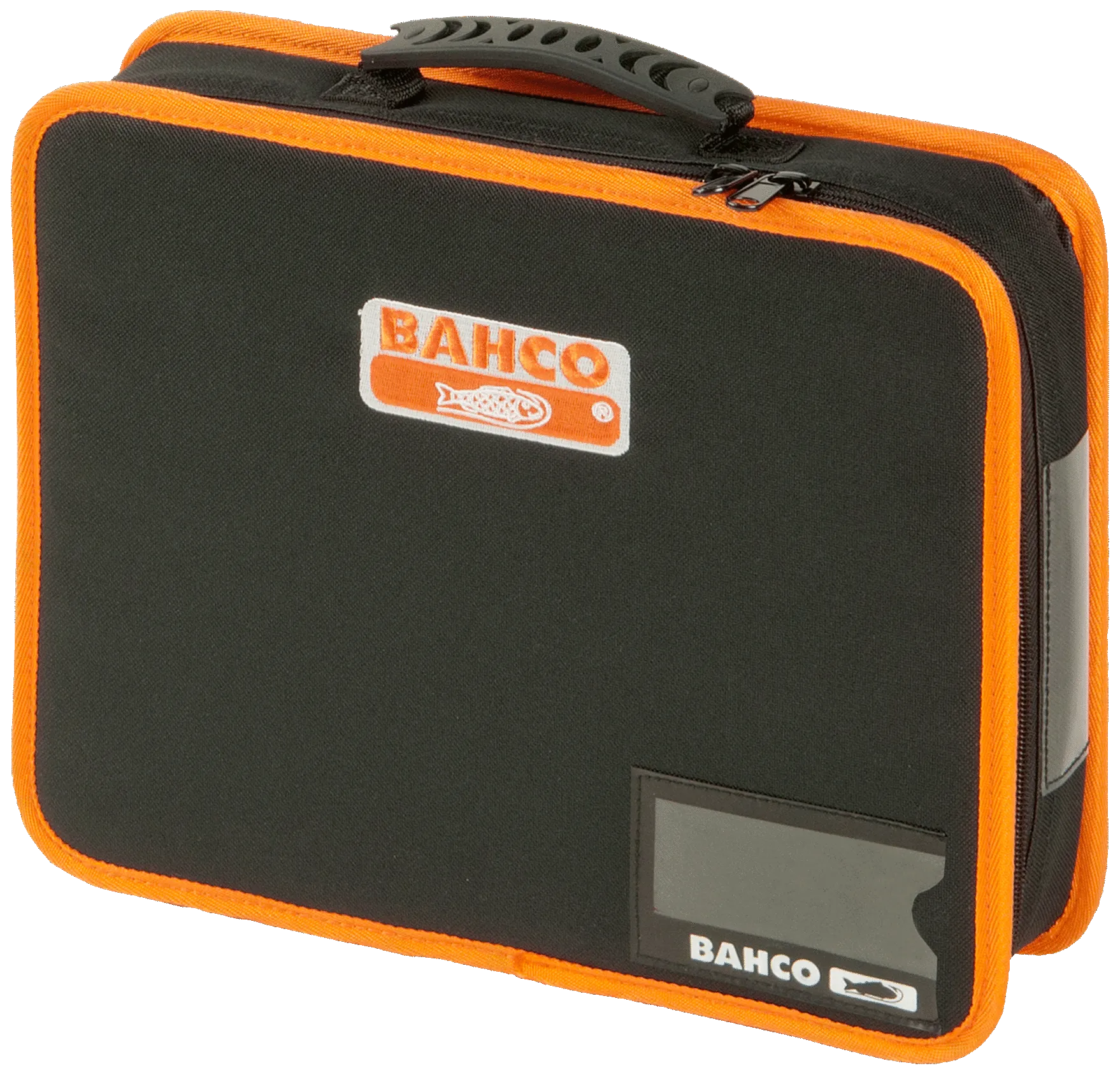 BAHCO 4750FB5B wrench adapter/extension