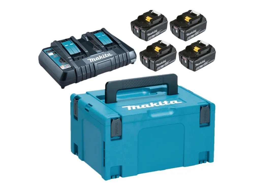 Makita 198091-4