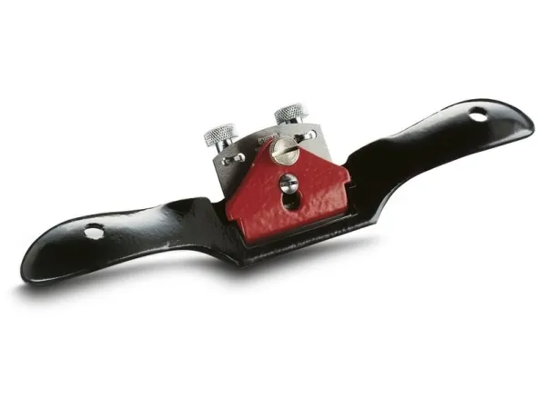Stanley Spokeshaves 151