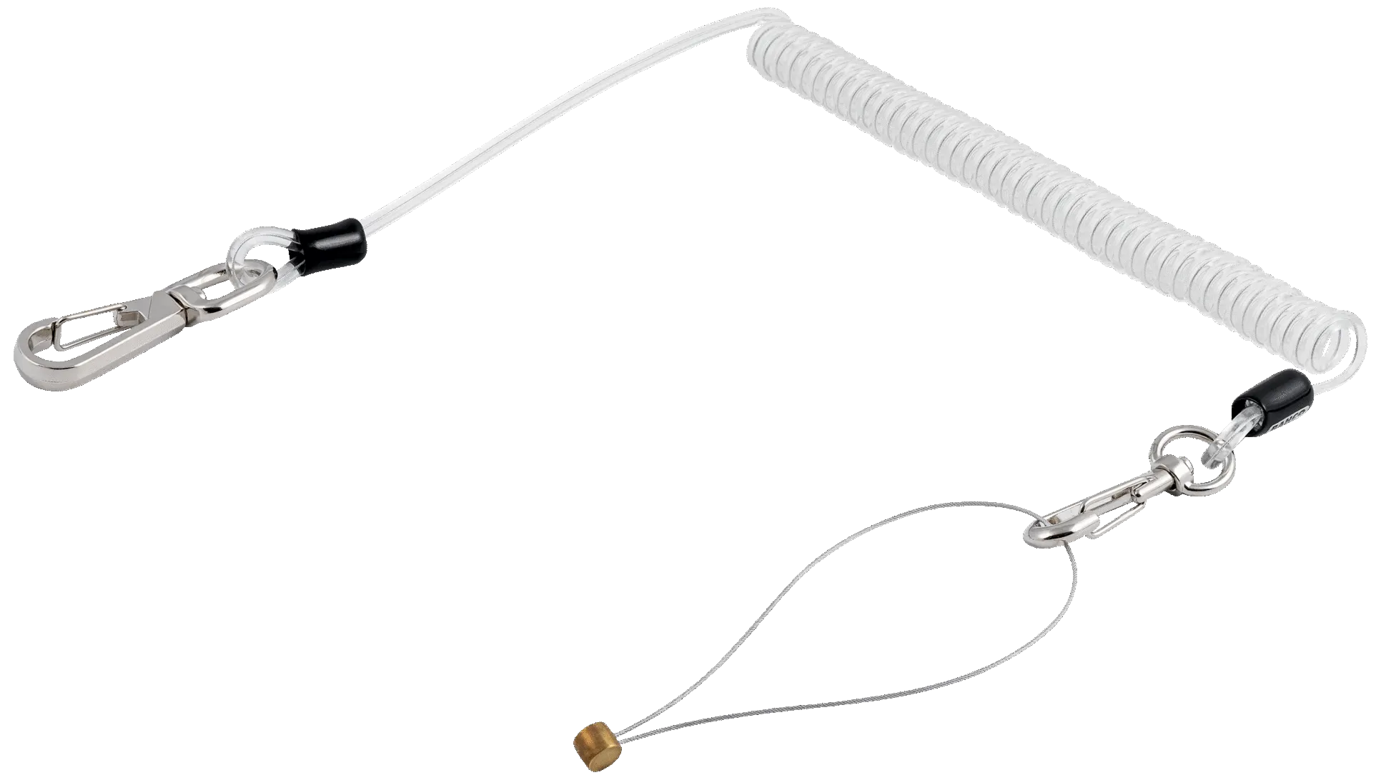 BAHCO key holder