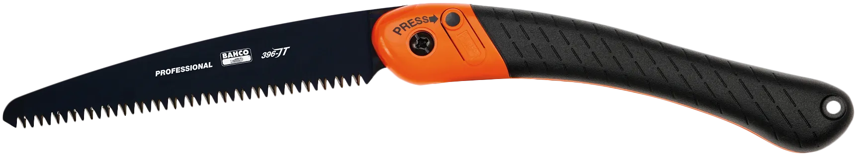 BAHCO Pruning saw