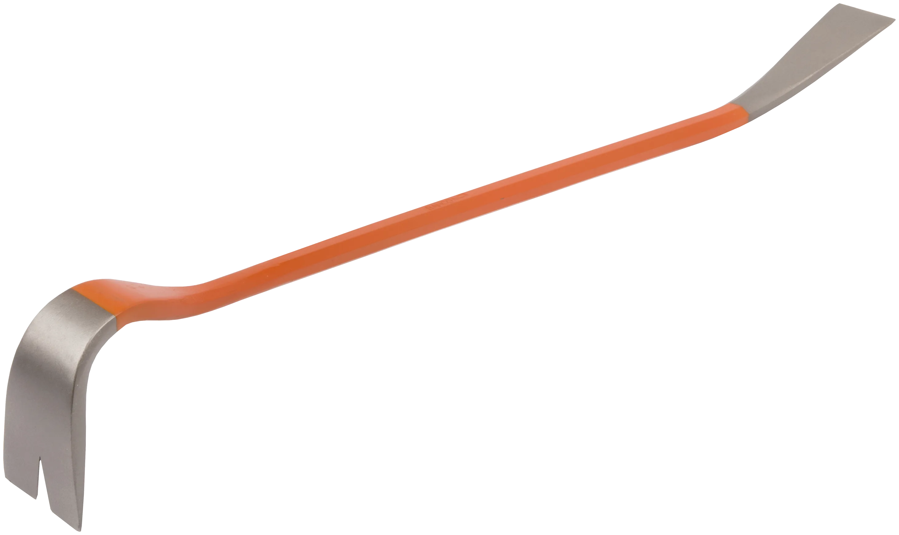 BAHCO wrecking bar 500mm