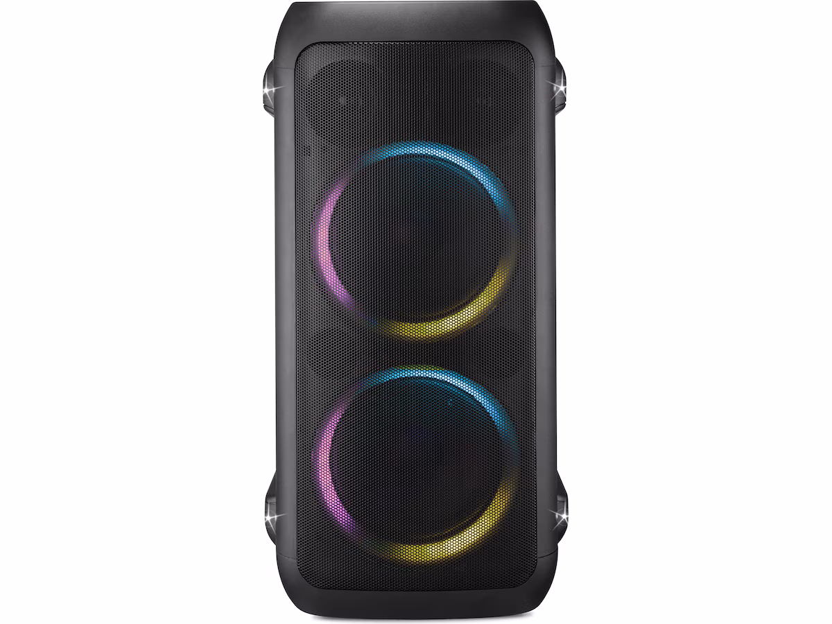 Andersson PYB-4200 Party Speaker 160W