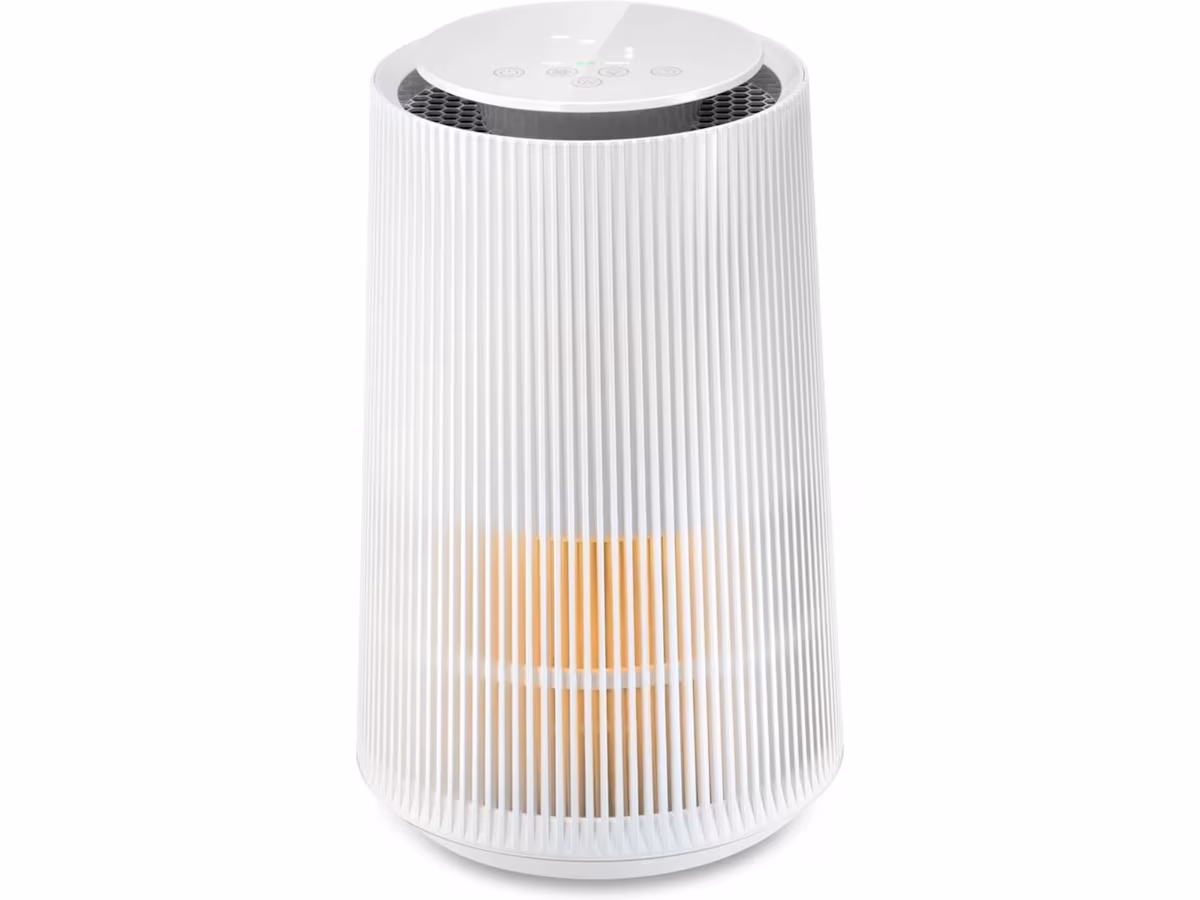 Andersson APF-S3000 luftrenser