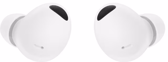 Samsung Galaxy Buds2 Pro - White