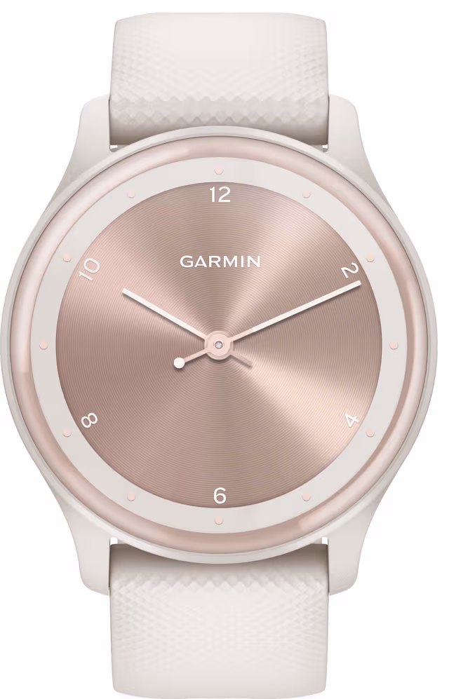 Garmin vívomove Sport