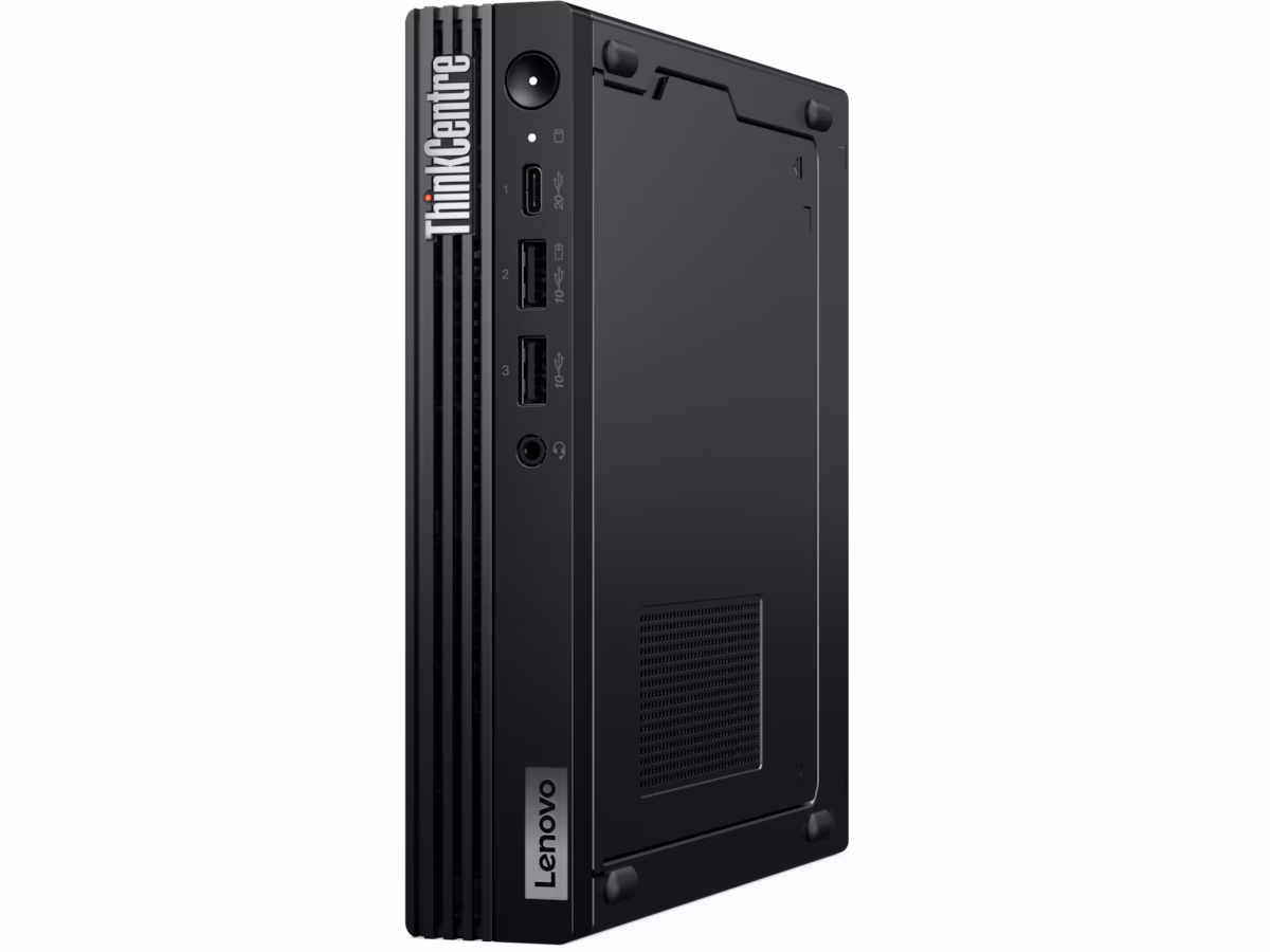 Lenovo ThinkCentre M90q G5 Tiny