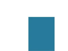 Max Factor Kohl Kajal 1.3g.- 60 Ice Blue