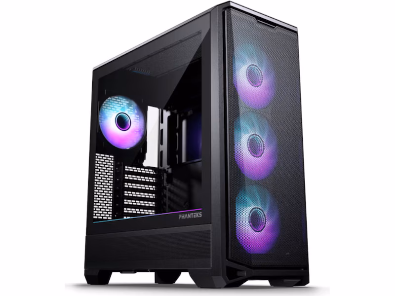 Komplett-PC Core Gaming