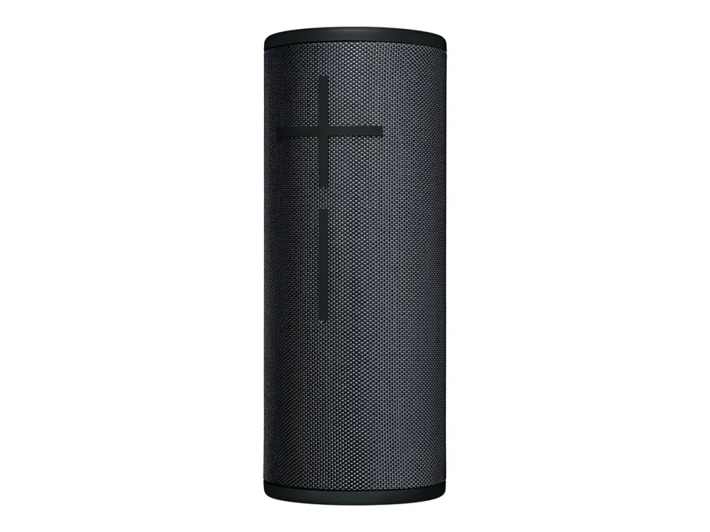 Ultimate Ears Boom 3 - Night Black
