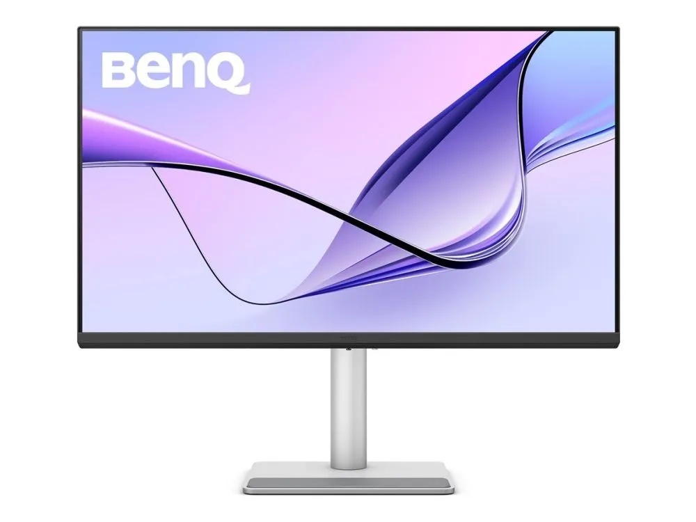 32" BenQ MA320UP - MA Series - LED monitor - 32" - HDR