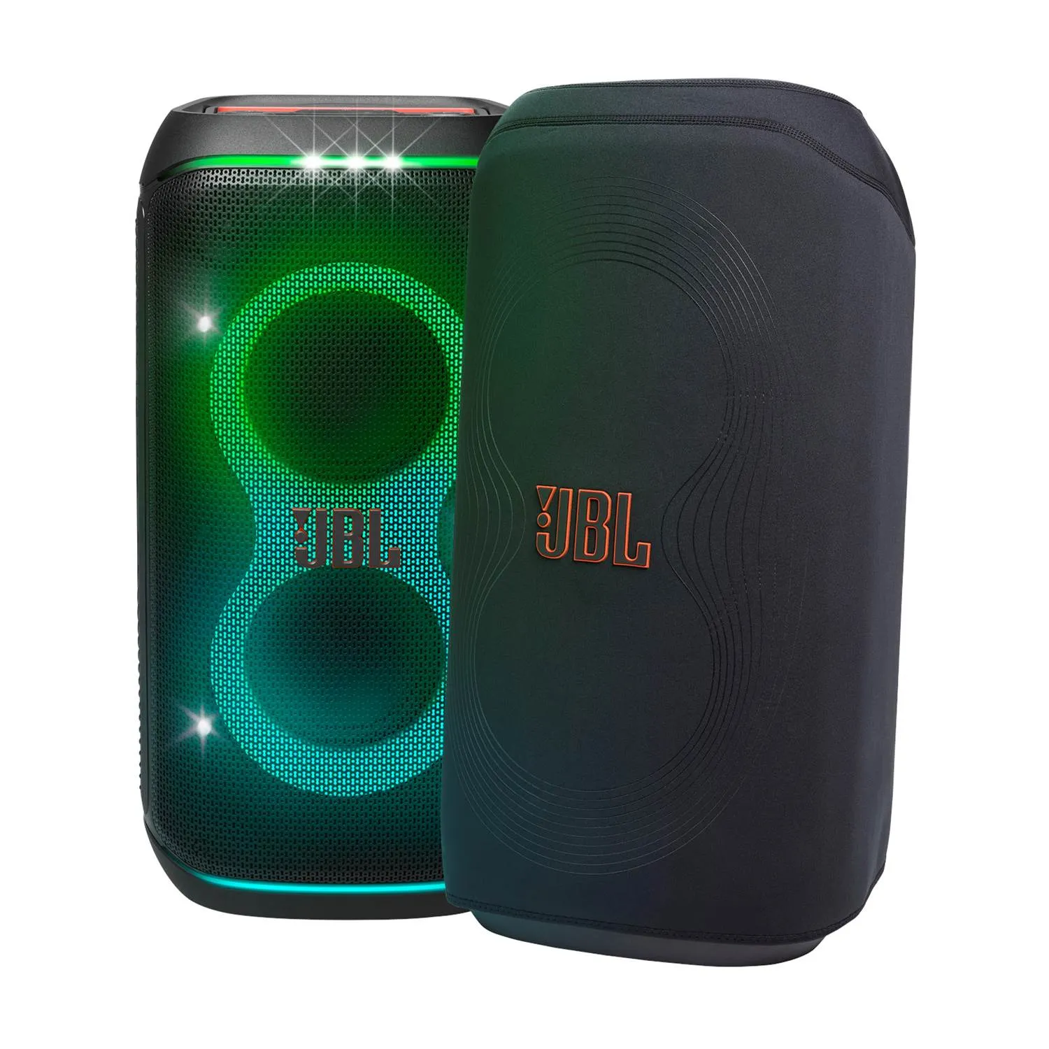 JBL PartyCover 120 for PartyBox Club 120