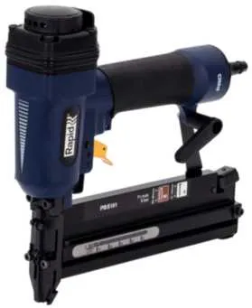 Rapid PRO Airtac PBS151