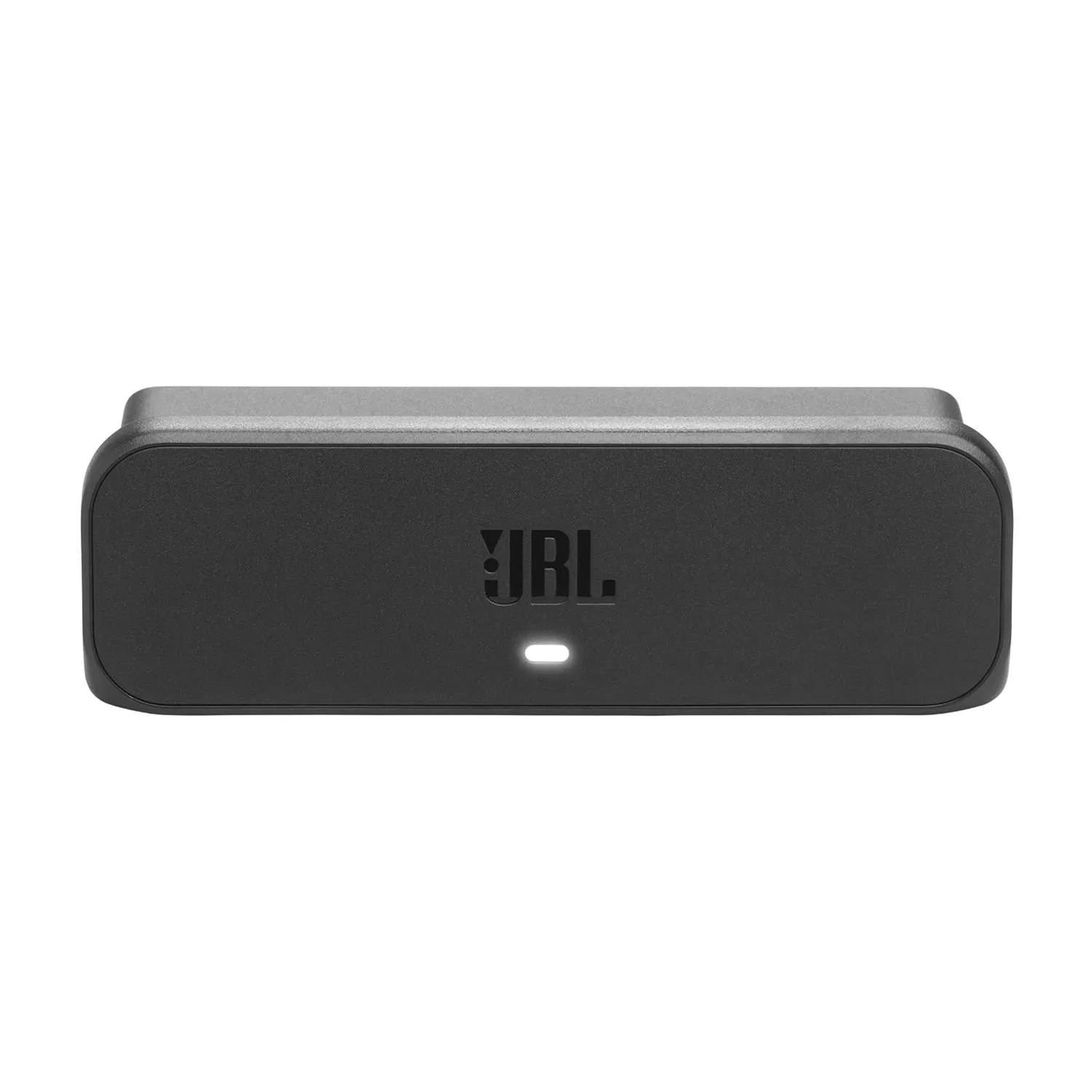 Battery for JBL PB 720, Extra or replacement battery for JBL PB 520 and