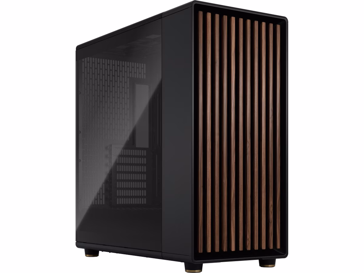 Komplett-PC Epic Gaming