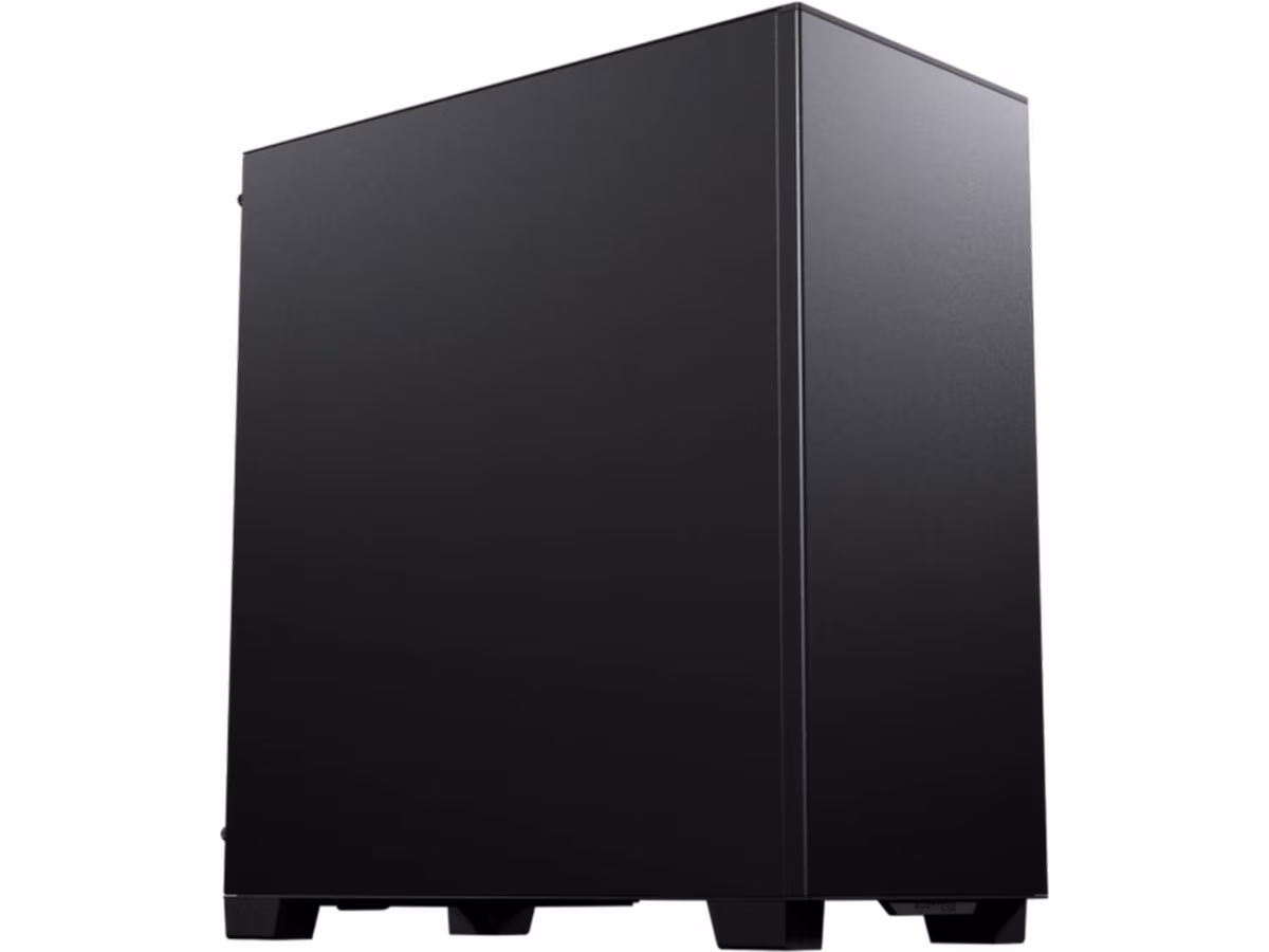 Komplett-PC Epic Gaming