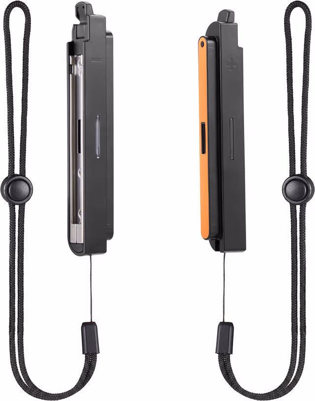 Piranha Nintendo Switch 2 adapter