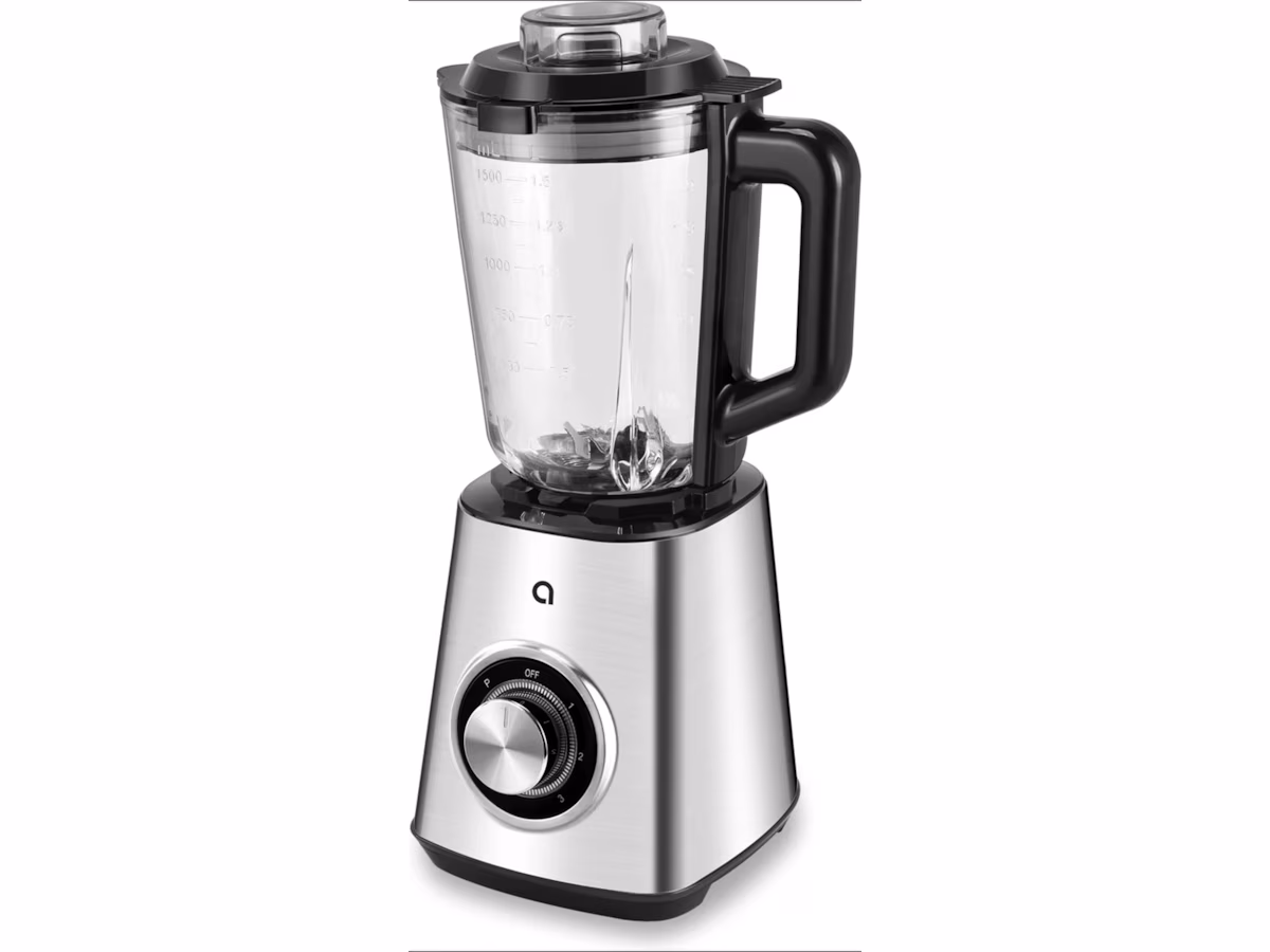 Andersson BLR-C1000 Blender