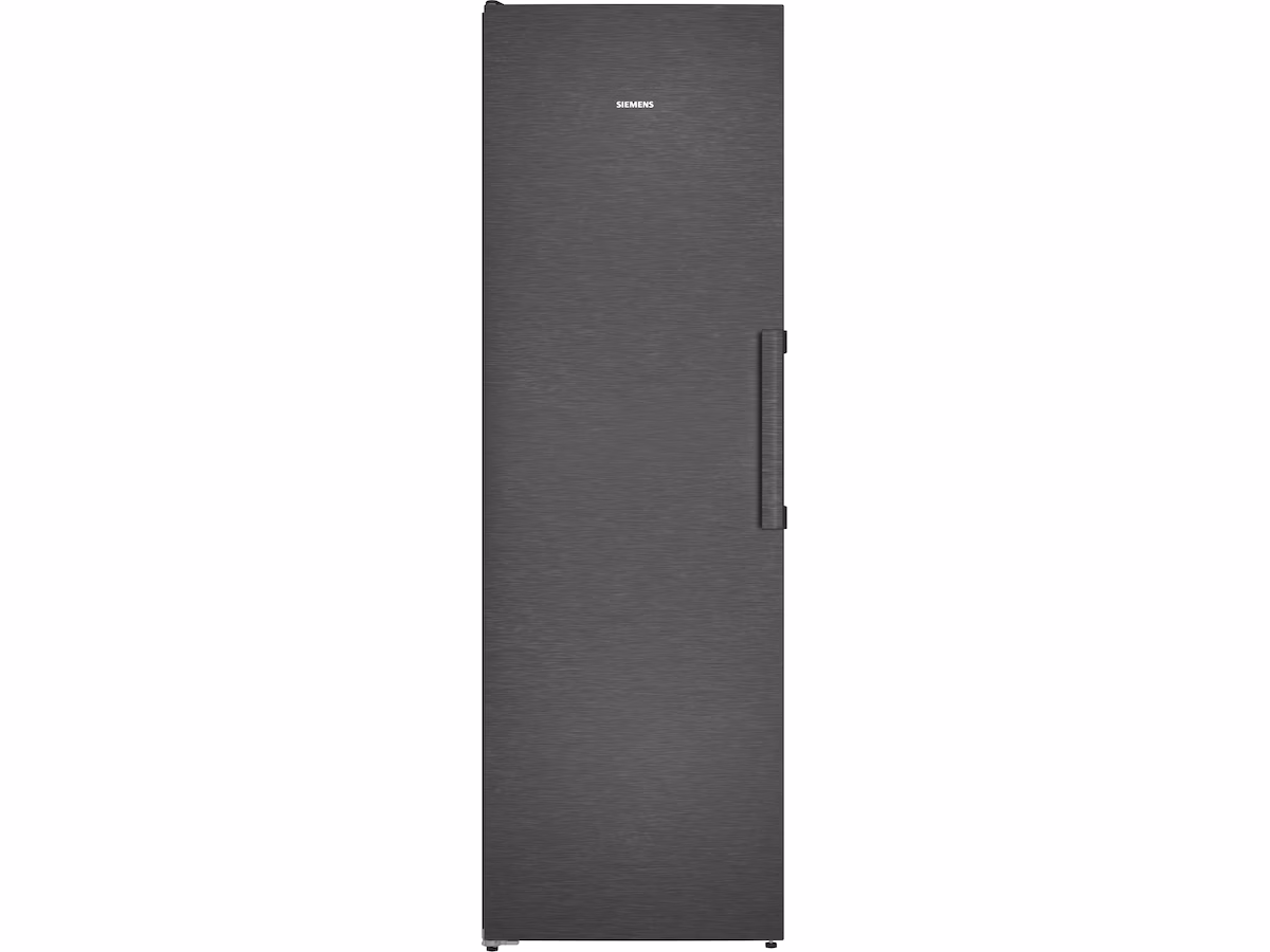 Siemens KS36NVXCG iQ300 Kjøleskap (dark inox)