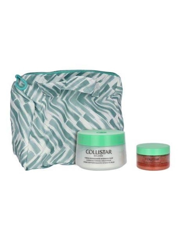 Collistar Body Routine Intensive Firming Set