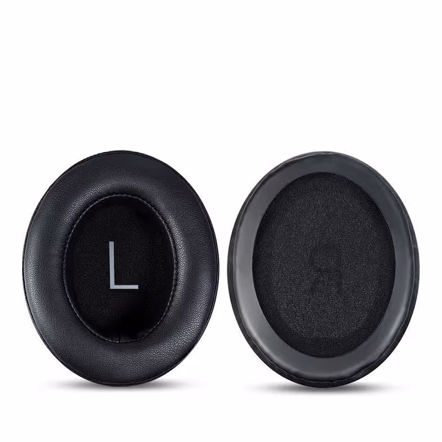 Sennheiser Momentum 3 øreputer