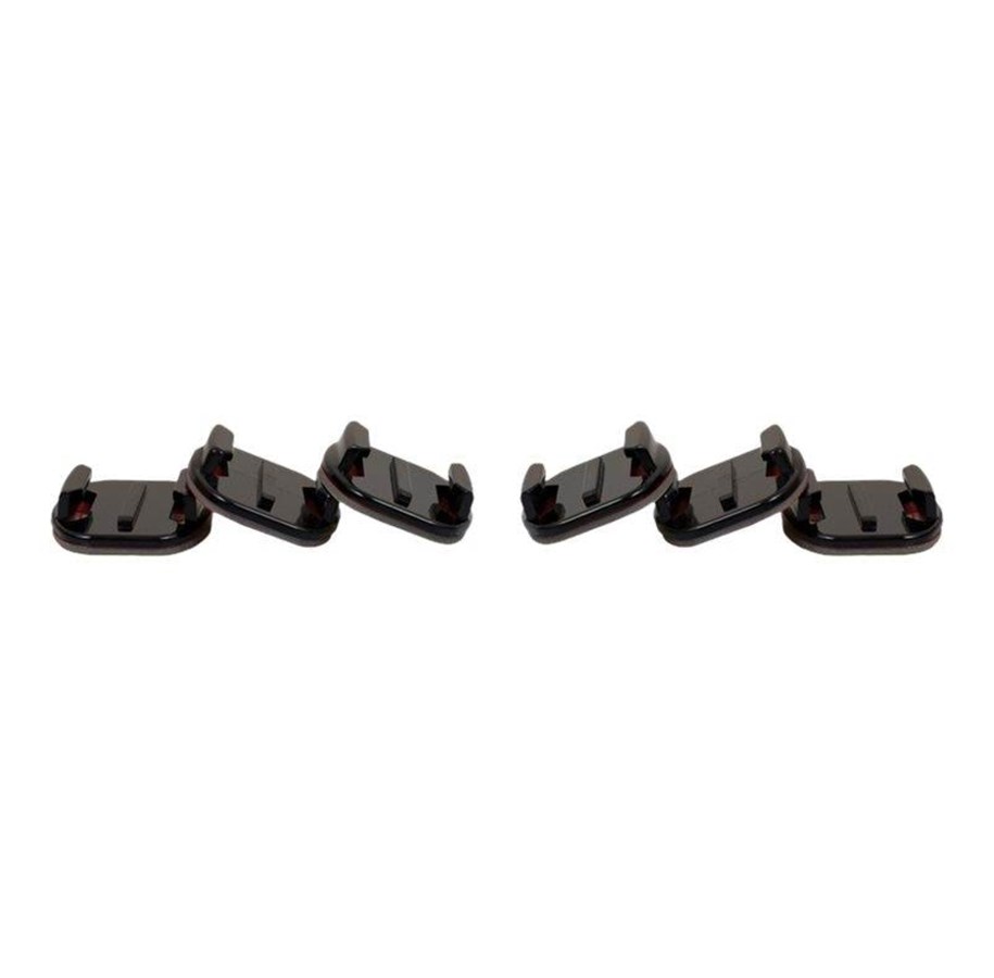 Rollei Adhesive Pads