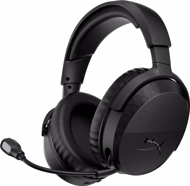 HyperX CloudX Stinger 3
