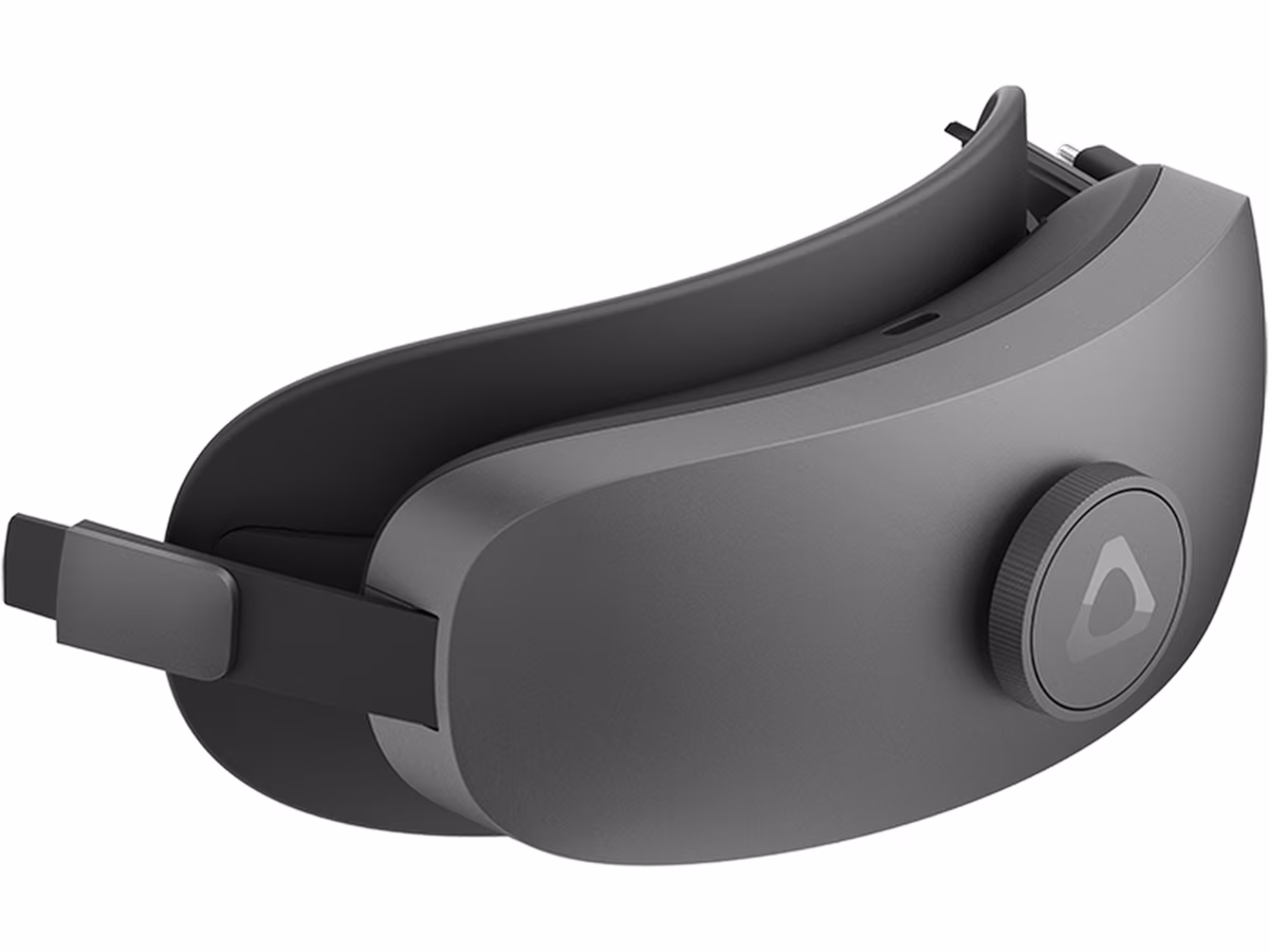 HTC VIVE XR Battery Cradle