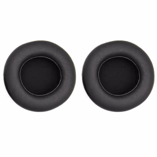 Øreputer Razer Kraken Pro V1  - Svart