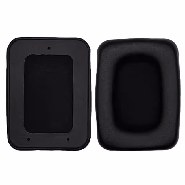 Øreputer Harman Kardon NC Premium - Svart