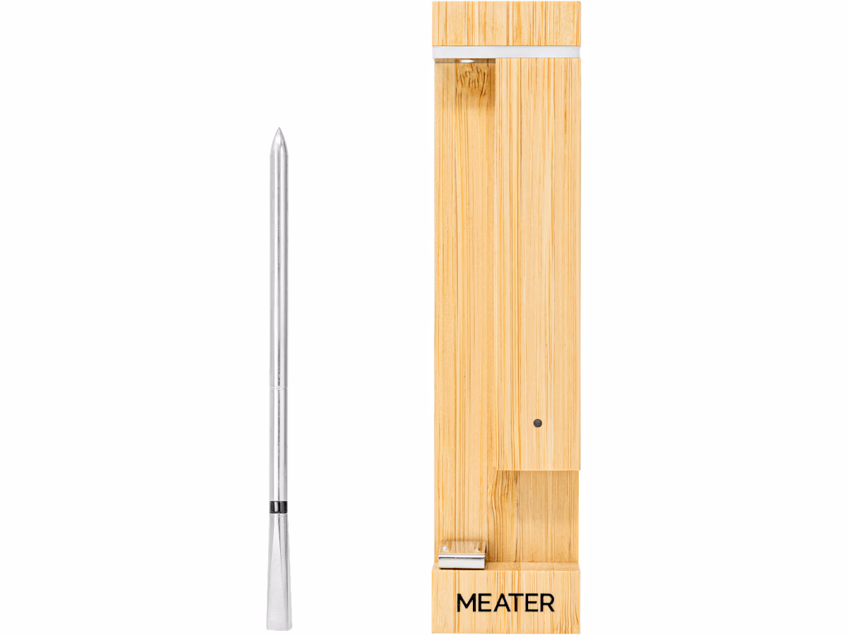 Meater Pro Smart Termometer