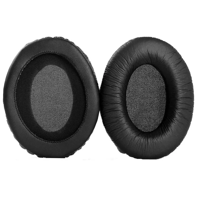 Øreputer Sennheiser HD 212 Pro  - Svart