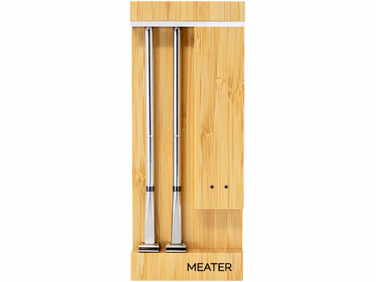 Meater Pro Duo Smart Termometer