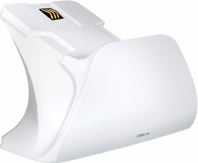Razer Universal Quick Charging Stand for Xbox (robot white)
