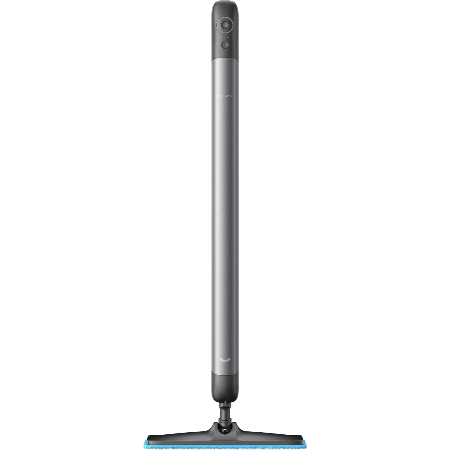 Dreame Mira Mop 10 elektrisk gulvmopp