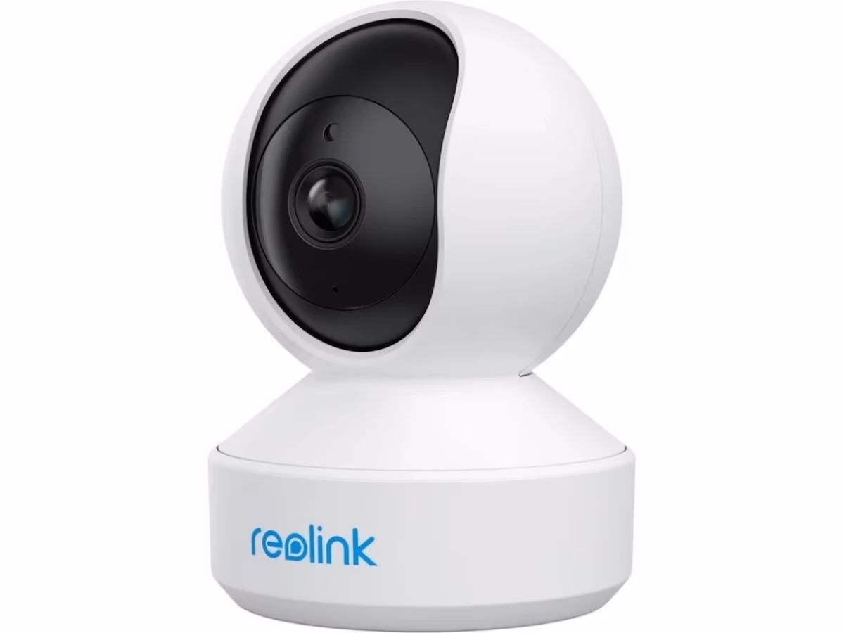 Reolink E1 Pro overvåkningskamera